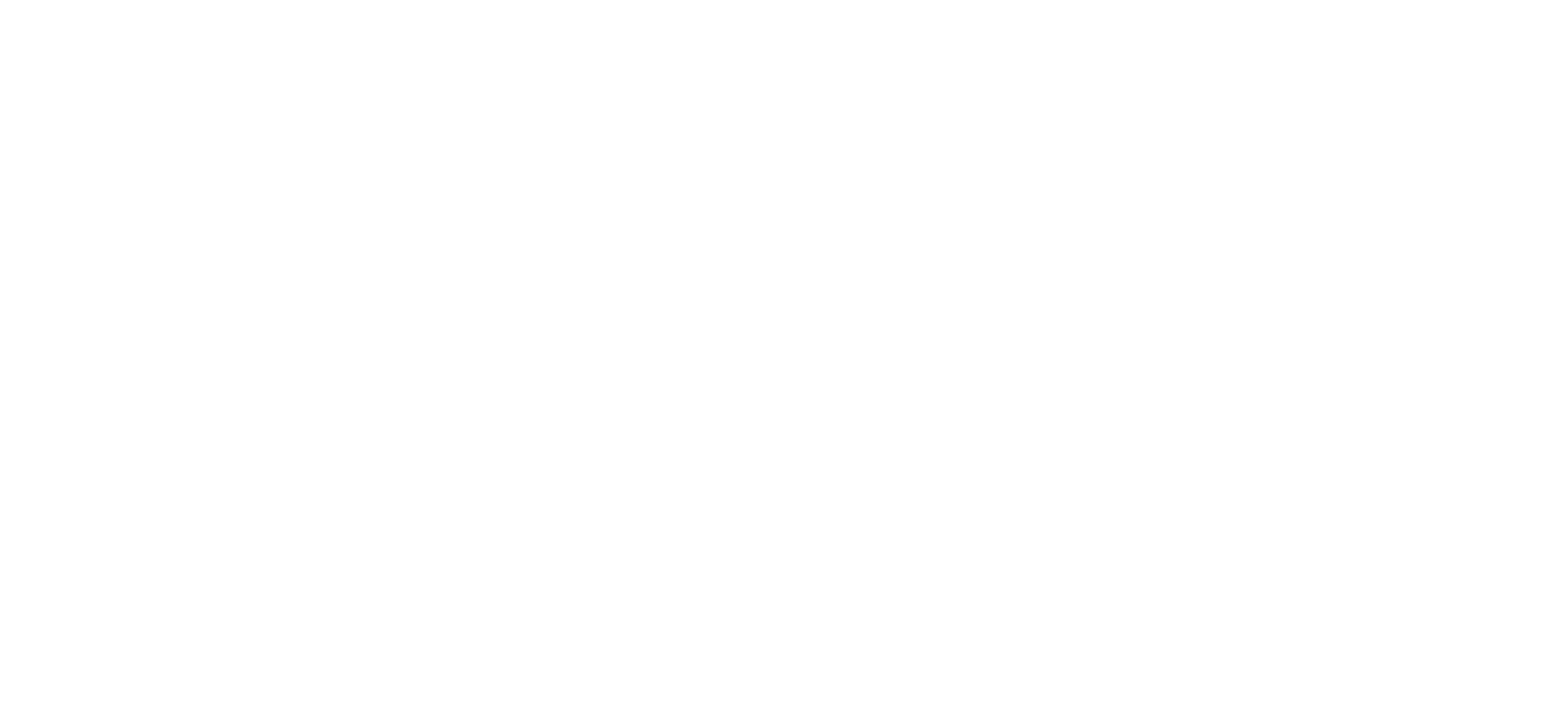 NICO   APARTMENTS   DOLOMITI